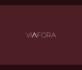 Viafora-logo-1