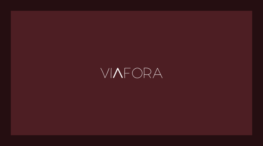 Viafora-logo-1